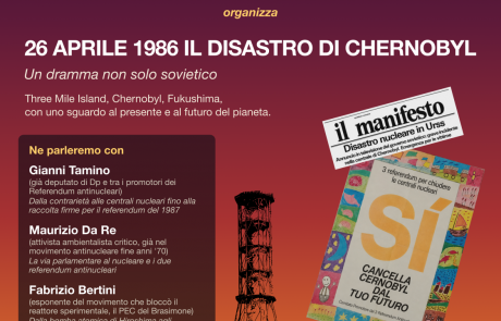 locandina_chernobyl_A3 copy